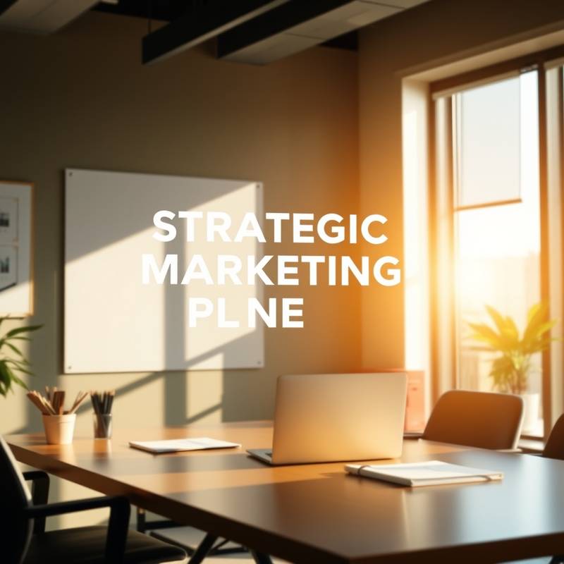 Digital Marketing Mastery