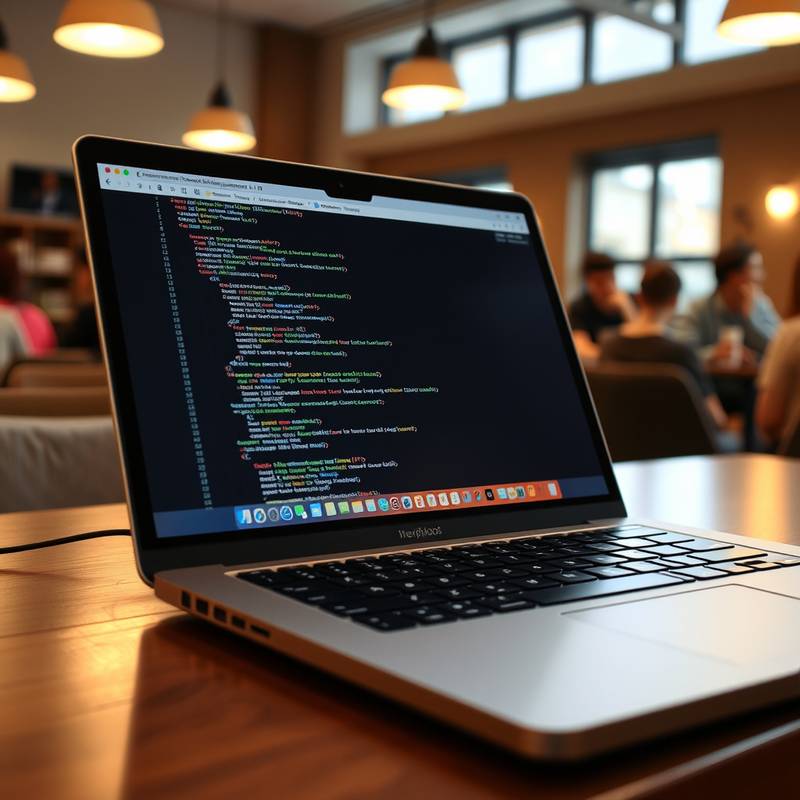 Python Programming Course