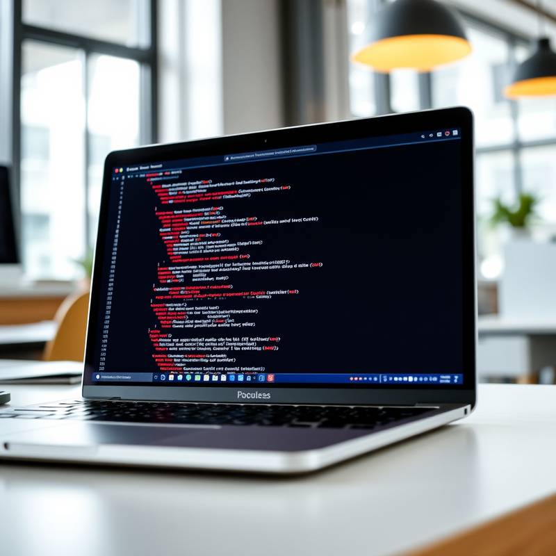 Web Development Bootcamp
